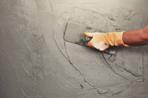  Avodo Heights, CA Concrete contractor Pros
