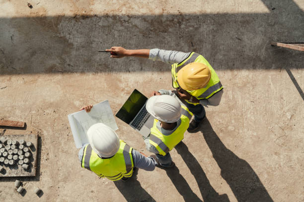 Best Concrete Sidewalk Installation in Avodo Heights, CA